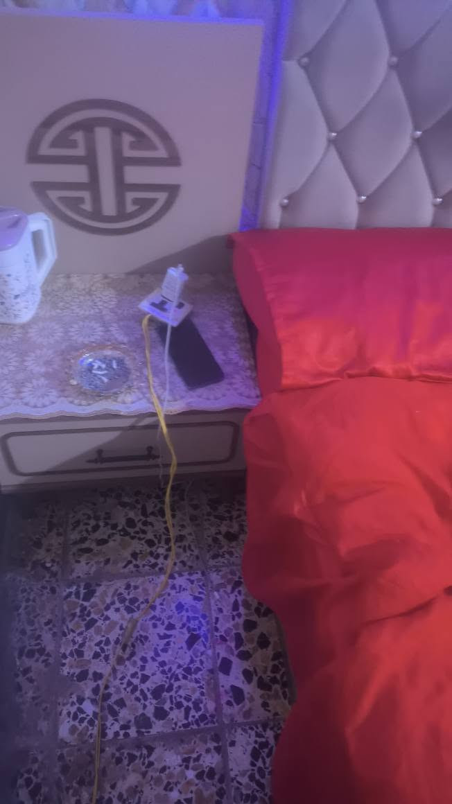سلام عليكم خوان الدي فارقت اخشاب البيع الاستفسار راسل الرقم *********** البصرة, العراق
