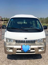 بريجوا شبوط للبيع بدون ارقام السعر خاص للرقم 07832494591