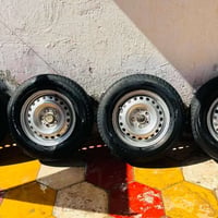 تايرات • فيلبي • سماوه