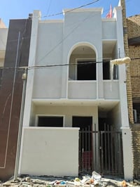 المسائله والعداله • ١٠٠م • ٥ غرف