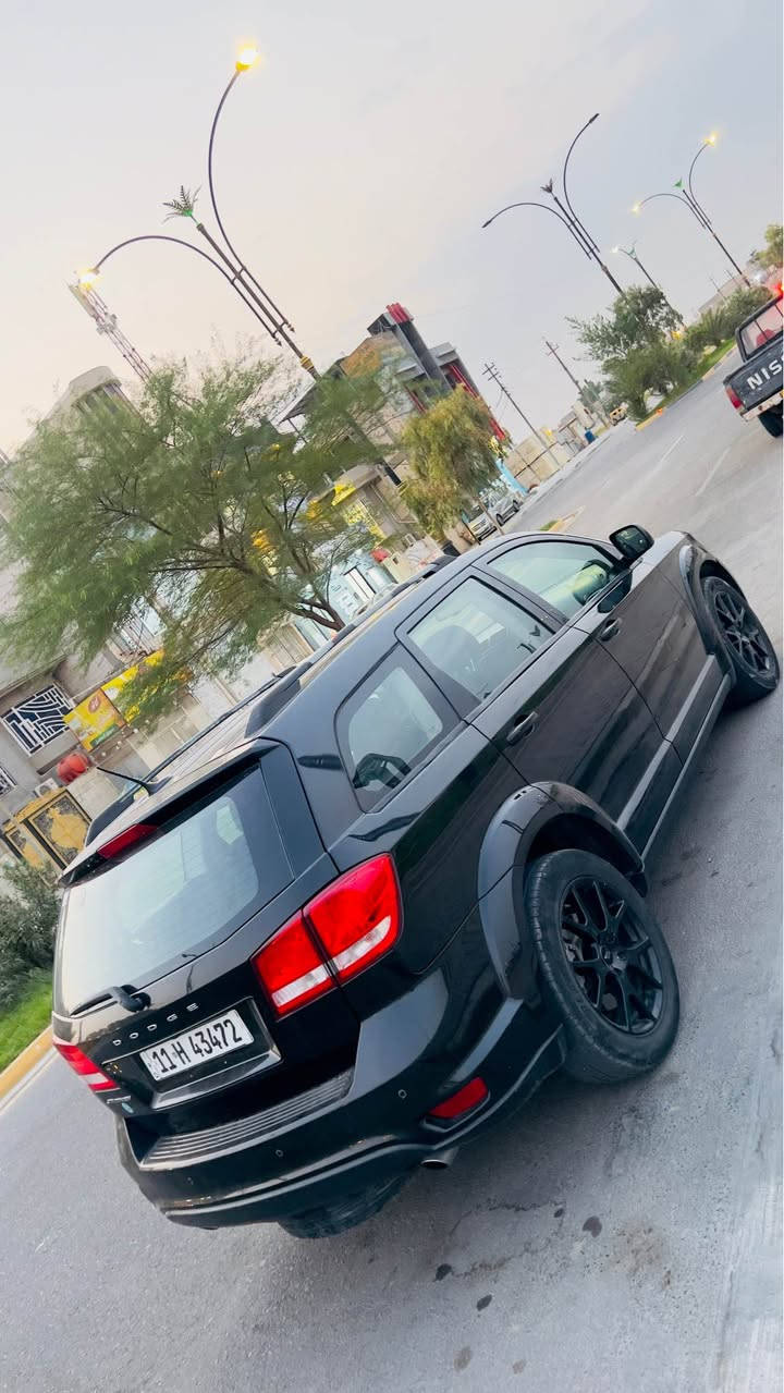 بلاك توب • تقرير غرق • ٢٠١٨