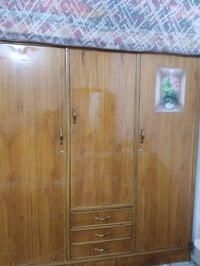 كنتور • حسب الطلب • النجف الاشرف
