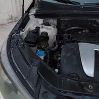 ٦ سلندر • ٧ راكب • ٢٠١١
