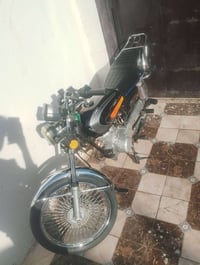 تايكر • مديل ٢٣ • ٦٠٠