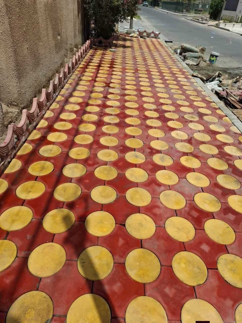 رمضان كريمشغل مقرنص درجه وله نشتقل جميع المحافاضات ***********
