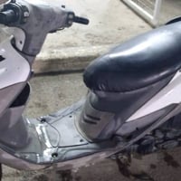 ماكس منغولي كوم حديد 300 وبيهة مجال للاستفسار 07710781567