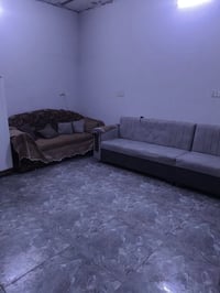 ملحق • رهن • ٥٠م