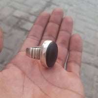 شفه اركيلة • صافيه • احمر