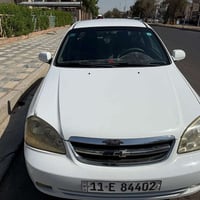 اوبترا ٢٠١٢ • ماشيه ١٤٤٠٠٠ • بغداد الشعب