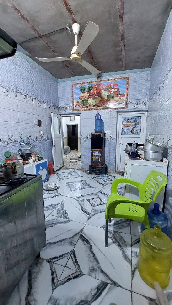 مطلوب للمصرف العقاوي

دار للبيع 110 متر بالنجف حي ميسان قطاع 23 طابو صرف

الطابق الأول / غرفة وصالة وأستقبال ومطبخ وصحيات

الطابق الثاني / غرفة وصالة وصحيات

مطلوب للمصرف العقاري 77 مليون

وبمقدمة 65 مليون مع المجال. ....ي

للأستفسار *********** واتساب أيضاً موجود
