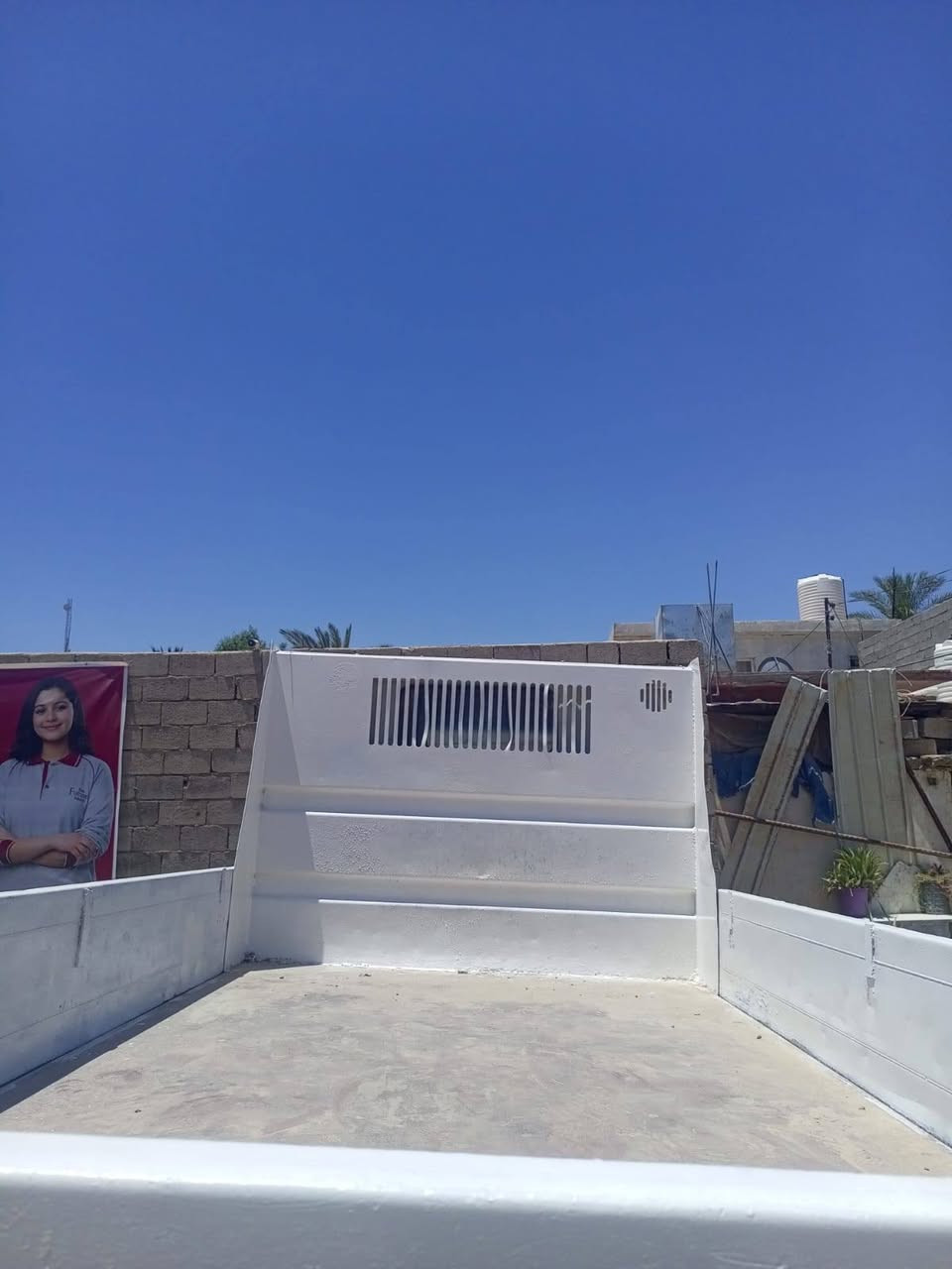 دوج للبيع رقم ديالى دولي سنويه بسمي السعر ٧٥ بيه مجال ***********
