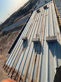 سندويج • ٩متر • ابو الخصيب