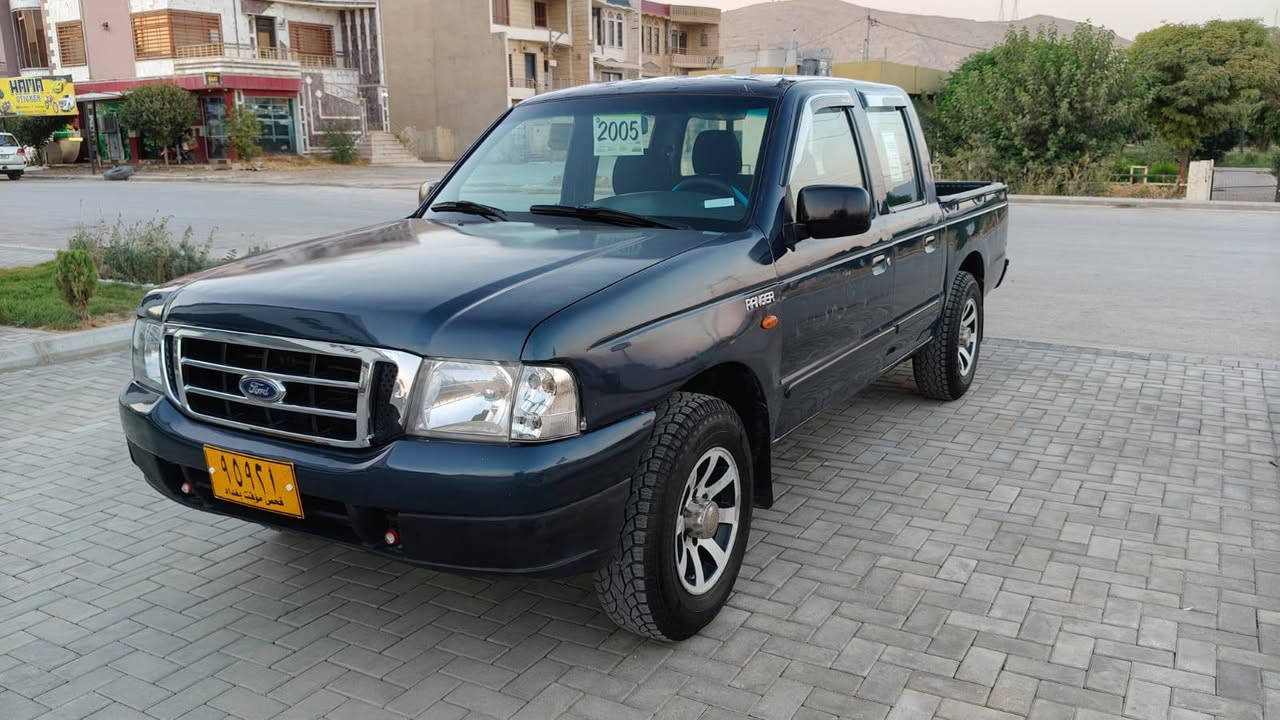 فؤرت ره نجه ر2004 موزا يه ده ي ئه مه ريكي كؤ دي مرو ري هه يه  گازه  گيرومه كينه ي مه زمبوته به شه رت توندو تؤله بي داعمو ليدرانه
***********
***********ئاسياكه وه تس ئه بي له سه ره رانية, السليمانية
