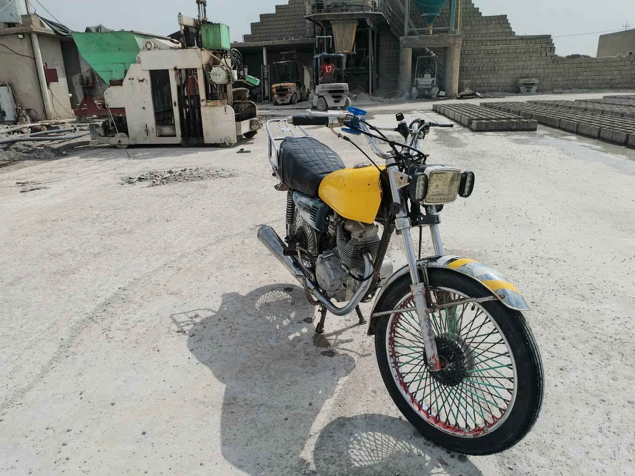 نام برو  5كير موديل 2019محرك اخرس لاصرف ولا بخار شرط كهربائية شغال اضوي شغال باتري جديد سعر 250 اوبي مجال بسيط   ***********
