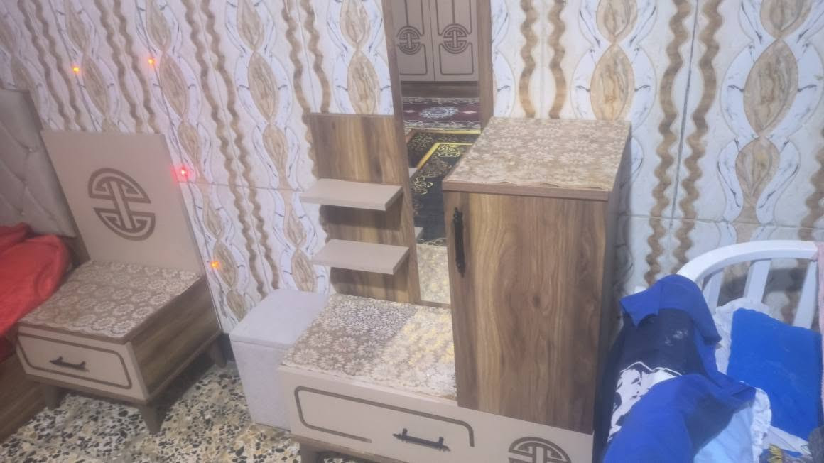 سلام عليكم خوان الدي فارقت اخشاب البيع الاستفسار راسل الرقم *********** البصرة, العراق
