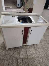 غراض للبيع كلمن وسعره للاستفسار المراسله على الخاص او الاتصال على الأر...