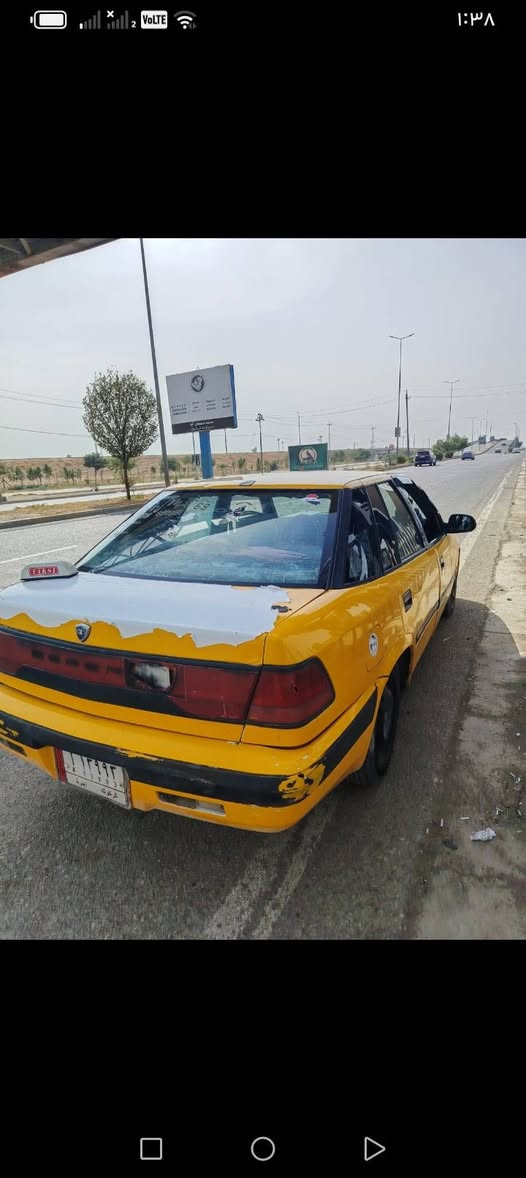 تحويل الوكاله • كركوك • للبيع