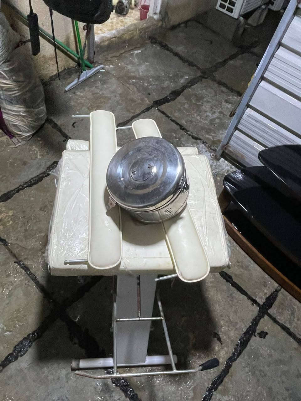 للبيع • جديد • غير مستخدم