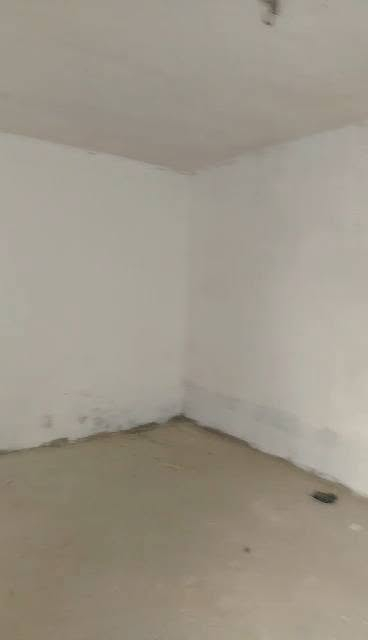 بيت للإيجار • ١٠٠م • غرفتين