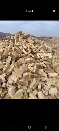 كسر • حمل فول • ميسان