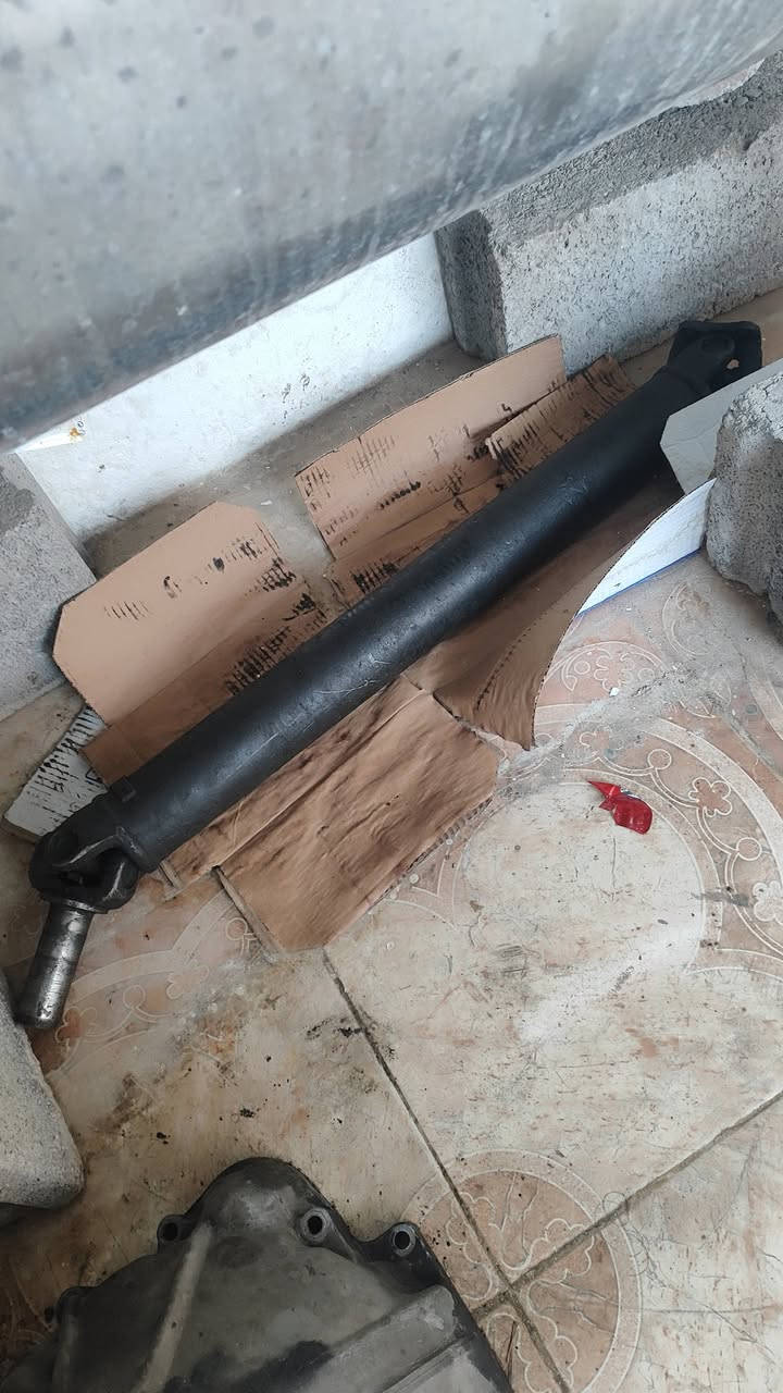 للبيع كير هونده كايم او كاردن او راديتر
*********** 
***********
