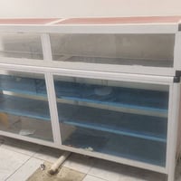 غراض مطعم منوعة للبيع ماكاني بغداد 07819000163 واتس إب