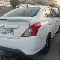 سني • ٢٠٢١ • صبغ بالسونار