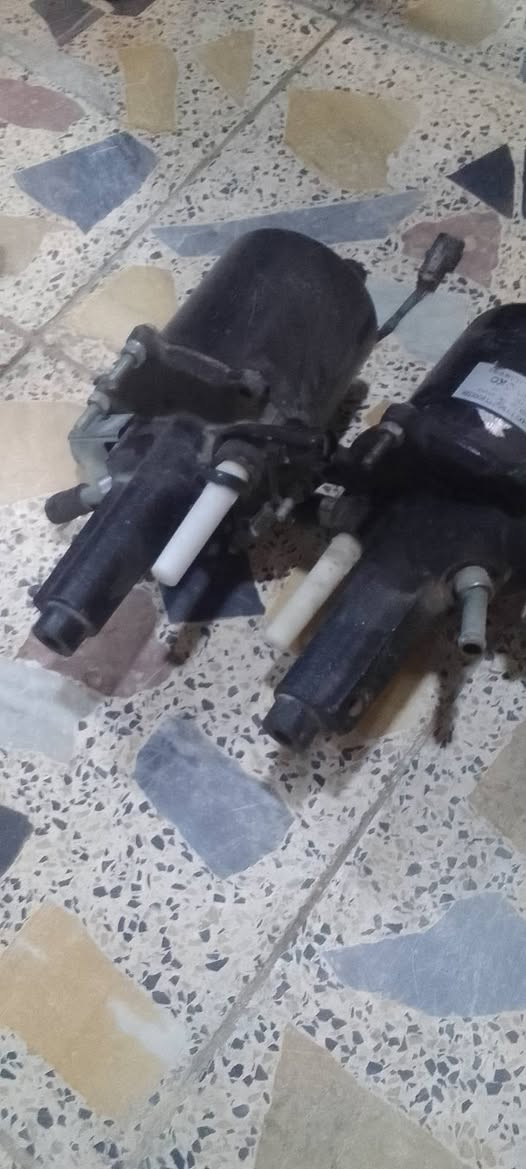 كنديسرات مال شيطان مال البريك جاريات ***********
