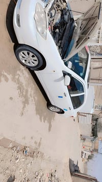 بي واي دي ف3 • موديل ٢٠١٣ • مكفوله