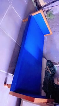 ابودشير شارع الظغط بدون حجز 07710422176