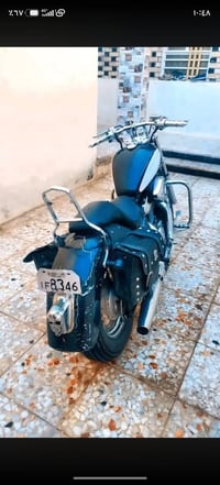 دراجه • اوراق • مجال حك