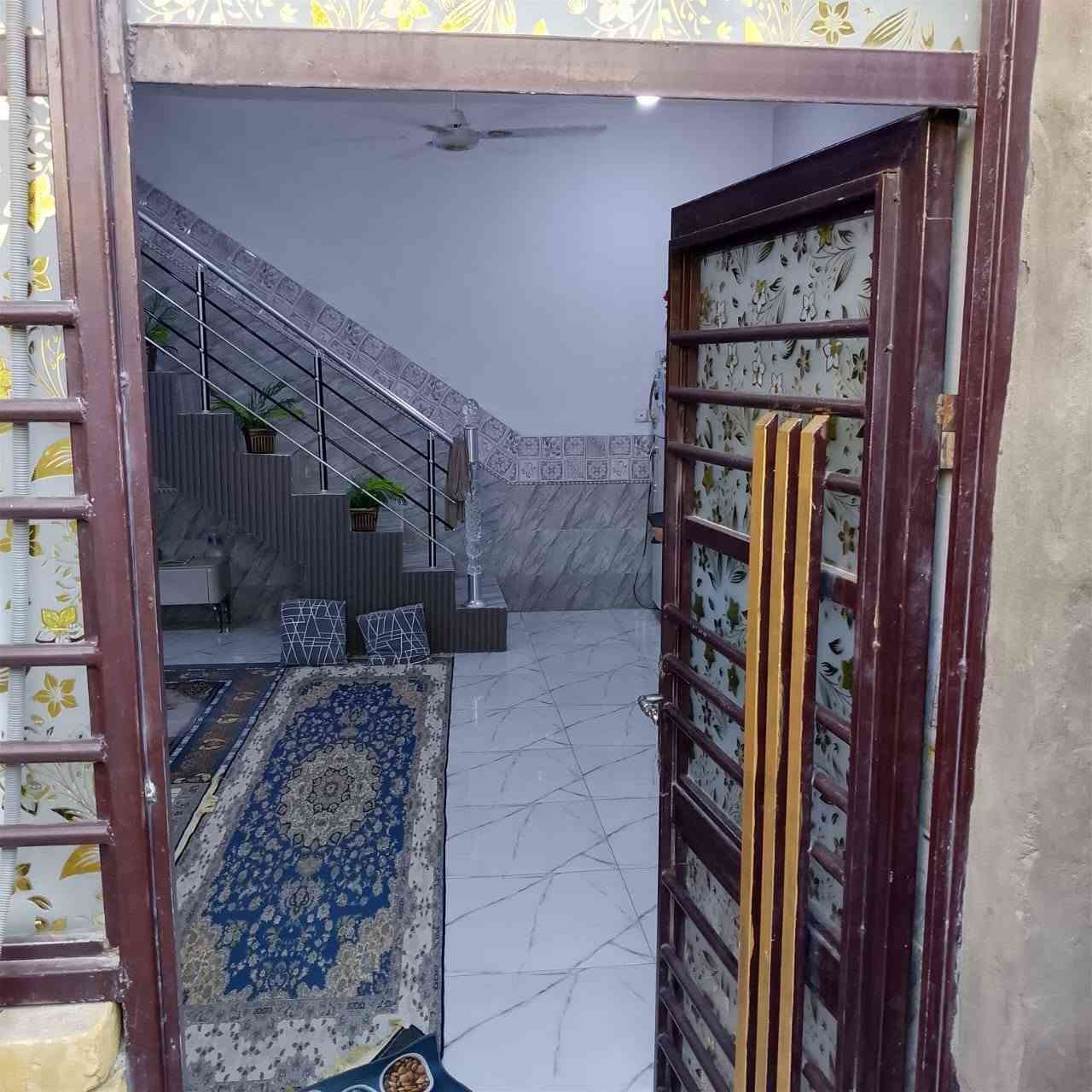 مشتمل للبيع الشهداء السعر 65 
طابقين قرب مدرسه الاطلال الجديده
المساحة 65متر بسند وقع حال 80متر
🏘🏘عنوان المكتب وسام الأماره للعقار🏘🏘 
🤝داموك حي الشهداء مركز شرطة
----------------------- للاستفسار مراسلة الصفحة
اتصال_ ،واتساب  
***********وسام الإماره

💬 “خلي عقارك بين أيدٍ أمينة – نوصل لك للمشتري أو العقار المناسب في أسرع وقت!
