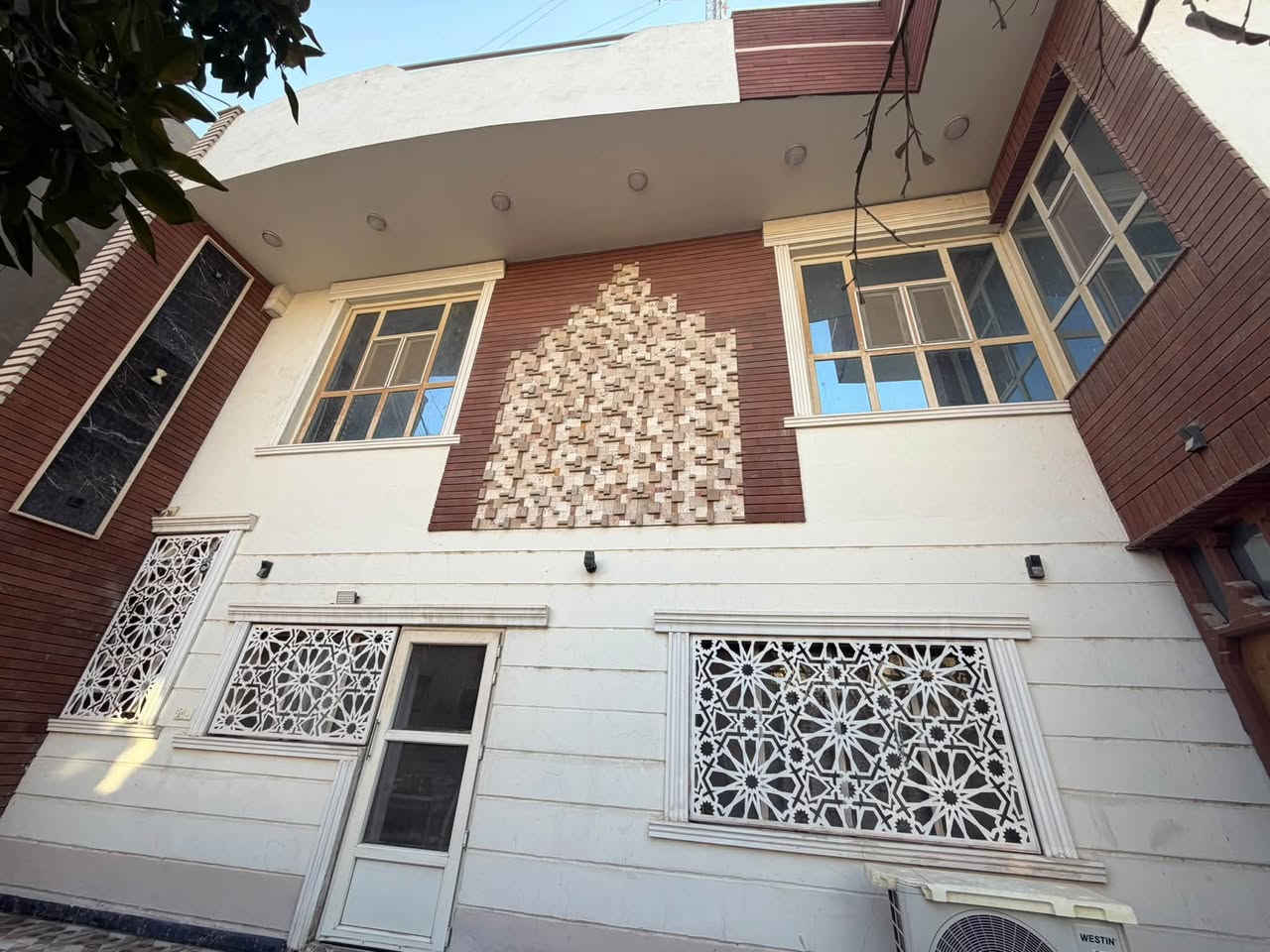 طابو صرف • حي الجامعة الحلة • 212.5م²