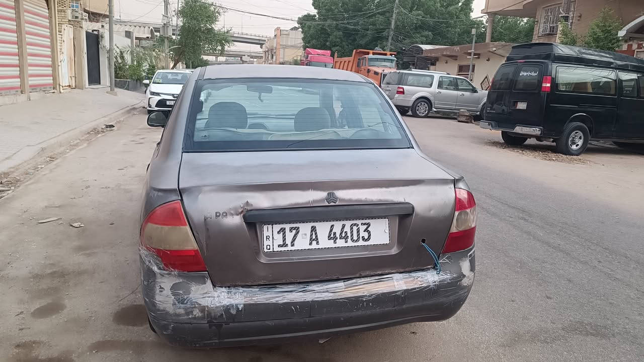 طيبه • ٢٠١٣ • مكينه تجفيت