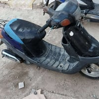 بتره • شغاله • ناصريه