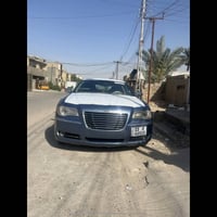 اوباما • ٢٠١١ • كلين تايتل