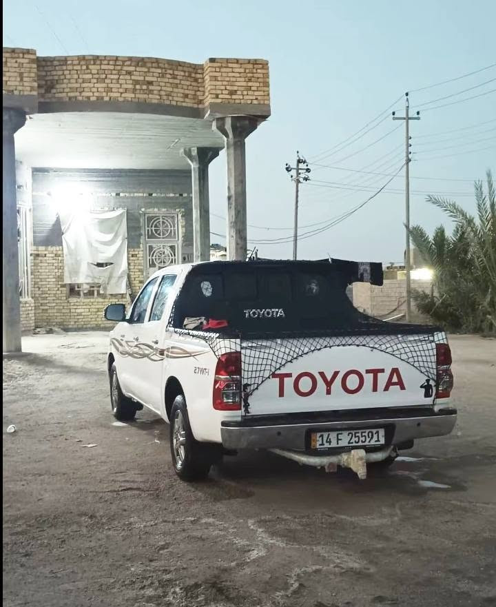 .للبيع 2015 اتواصل على هذا الرقم .......‏‪***********‬‏... ..
