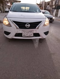 سني ٢٠٢٠ • بدون صبغ • محرك و كير