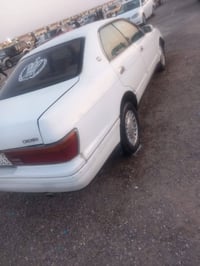 بطه فصل • ١٩٩٣ • ٢٥٠٠