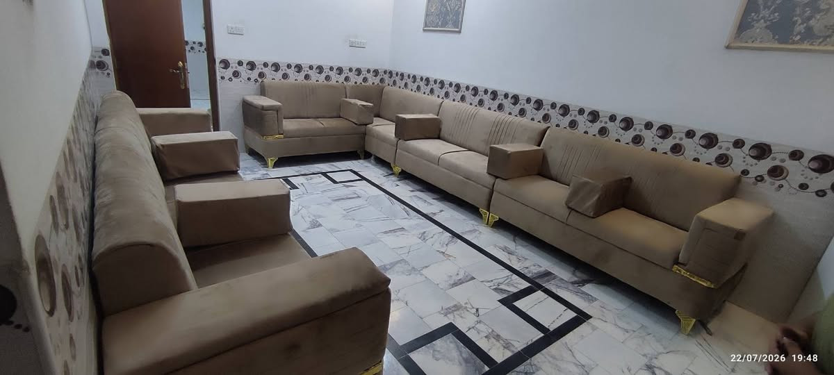 ديوان تسكام حسب طلب .   .. في قضاء ال البدير  .. 
 . يتهنون بي ان شاءالله  
مجموعة جديدة من دوشمة 

دوشمة سلام حسن .. ديوانيه قضاء عفك حي الحسين . سابقا 
حي  ديان . مقابيل مكينة جعافر .  
لعمل دوشمة تخامه وداوين تسكام حسب طلب والمتر .  
كذلك دوشمة القديم ورجاعه جديد مع تصليح اضرار تخامه . 
الاستفسار اكثر اتصال على الرقم 
*********** او واتساب
