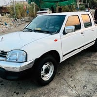 ٢٠١٤ • رقم ذيقار • ناصريه