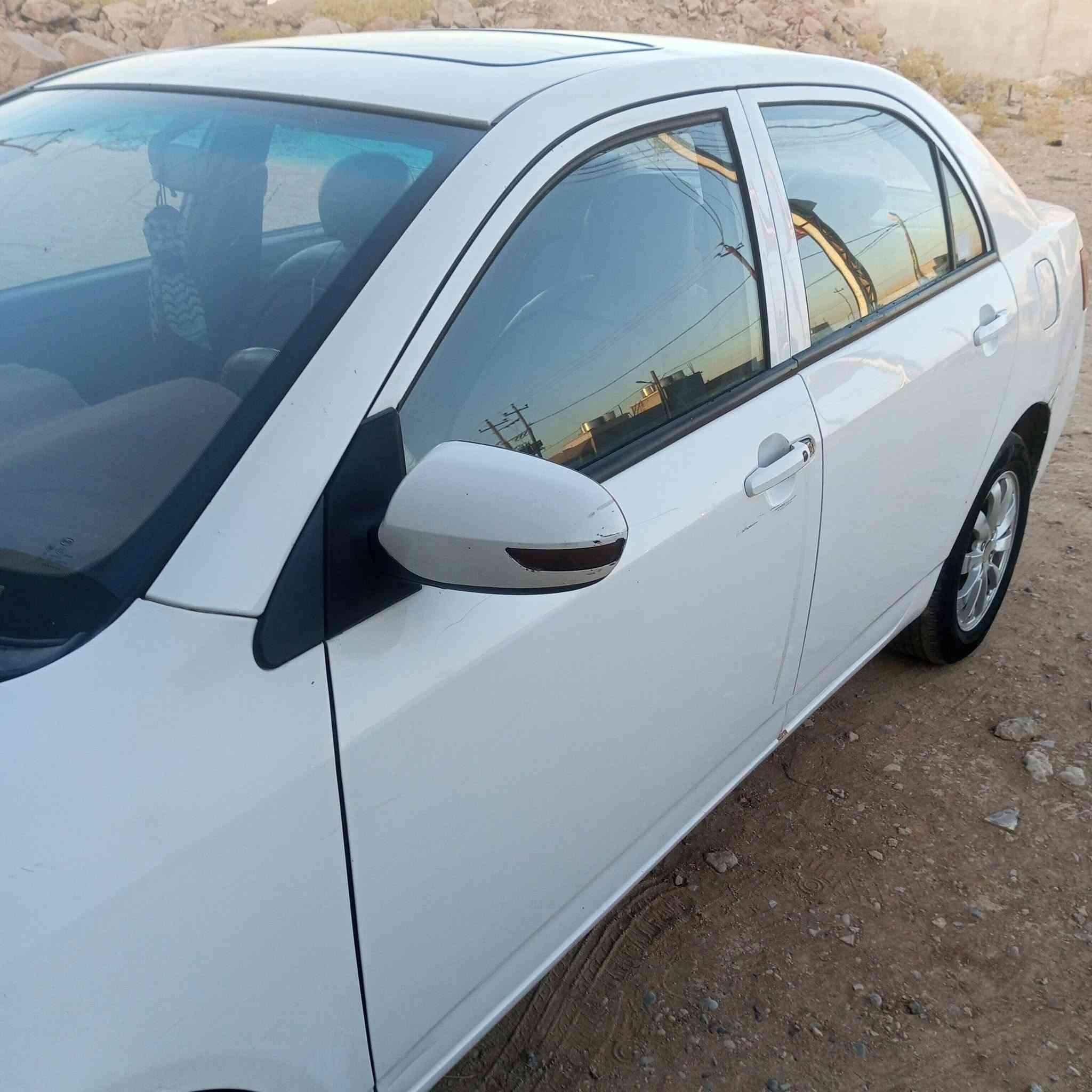 بي واي دي جي ثري 2013 رقم بغداد السعر 55ومجال قليل  للبيع مكان السياره موصل مزارع زيونه مقابيل المرور للاستفسار اتصل على الرقم ***********
