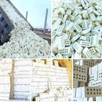 طابوك • للبيع • واتساب