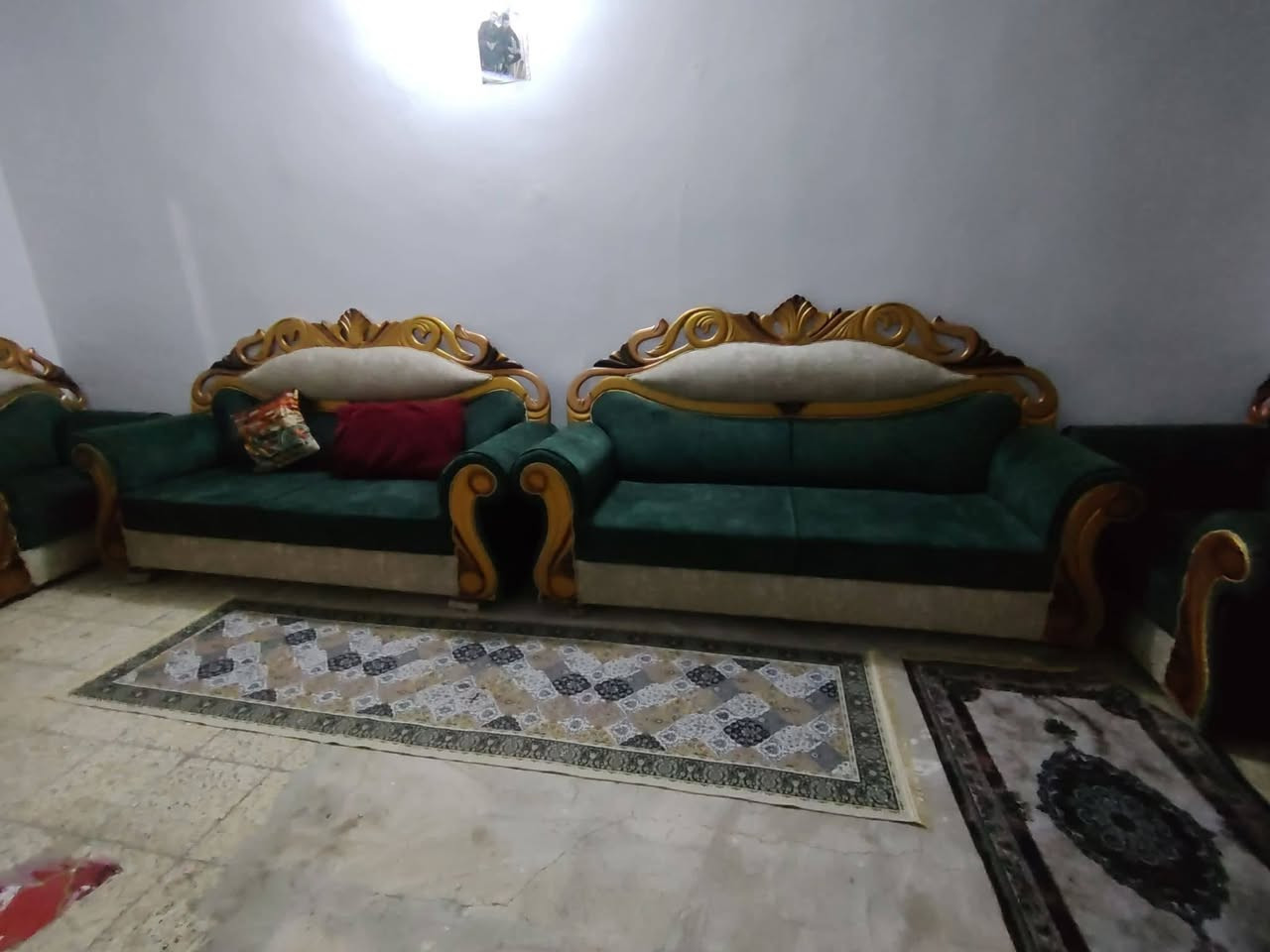 تخم للبيع 500 وبي مجال ***********
