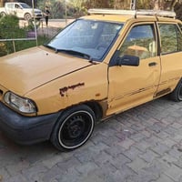 ٢٠١٢ • مكينة وكير جدد • رقم انكليزي