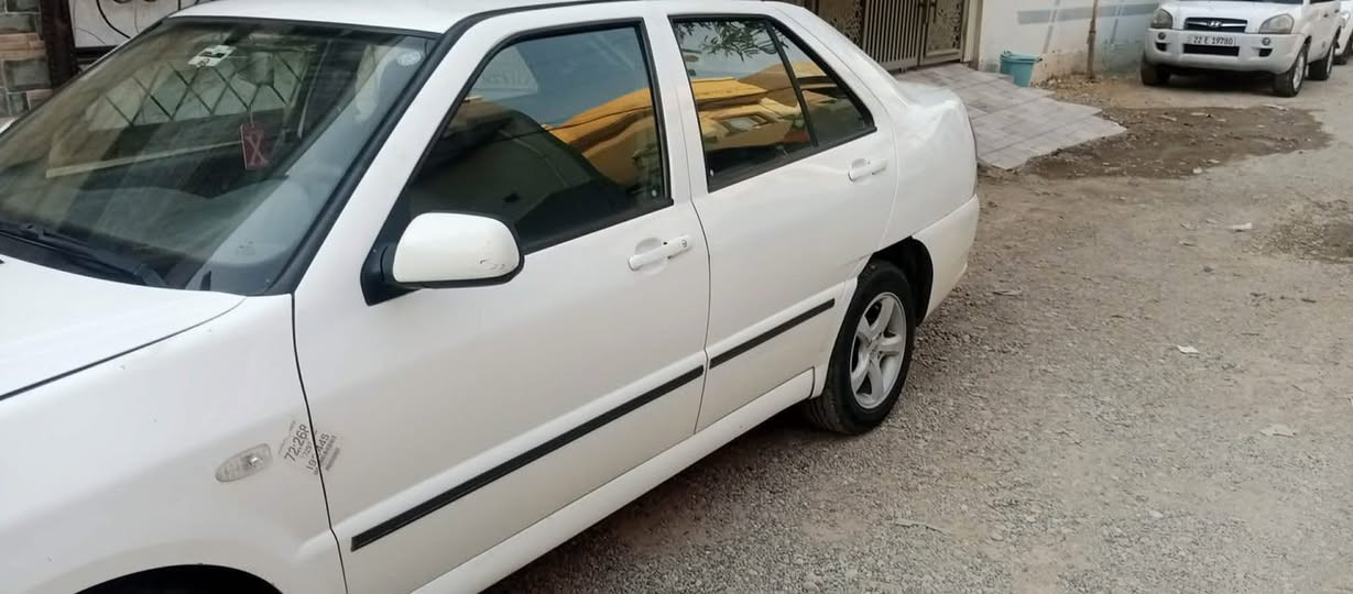 كوين موديل ٢٠١٤ رقم اربيل سنويه منتهي  كير محرك بشرط بلادي بدون سبغ ومعحون بيه ثلاث مكانات بارد فقط تايرات حداديه ممتاز تبريد ثلج سعر ٤٥ ورقه بيه مجال عنوان كركوك *********** واتساب او خاص
