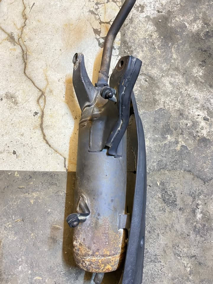 صالنصه • ماكس • نضيفه