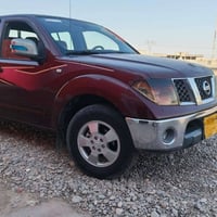 نيفاره • ٢٠٠٩ • رقم اربيل