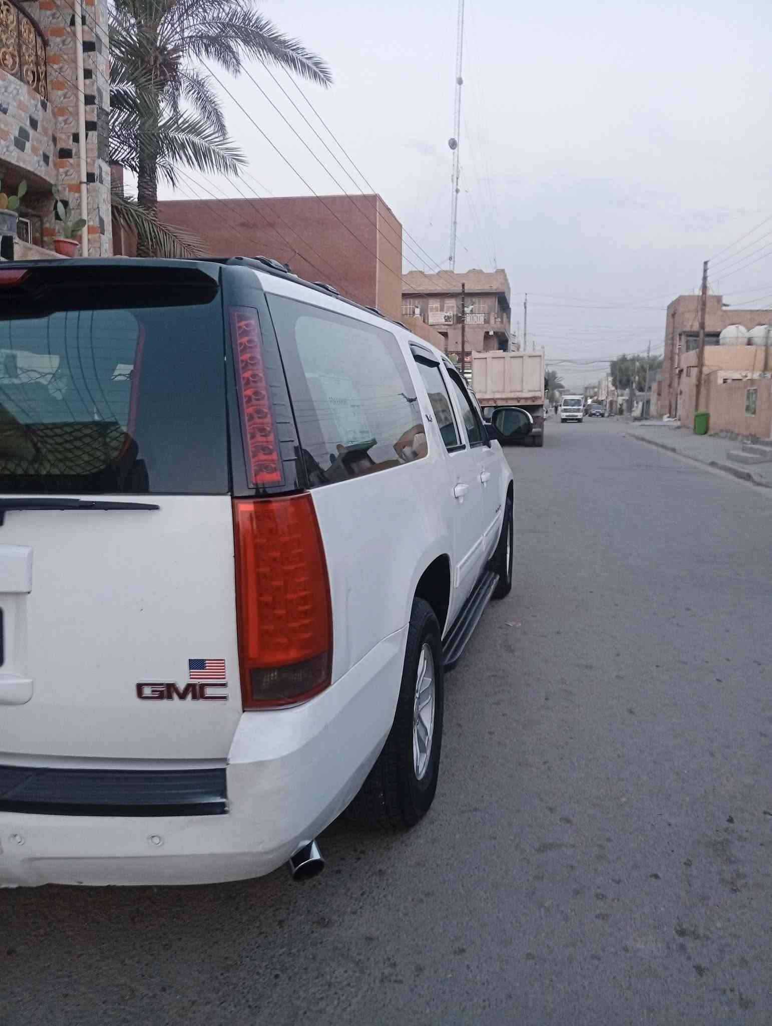 يوكن • مكينه ٥.٣ • دبل