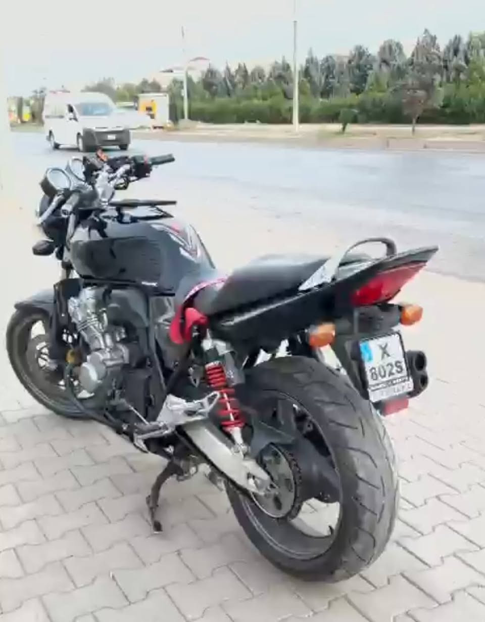 سي بي ٤٠٠ • ٢٠٠٩ • أربيل